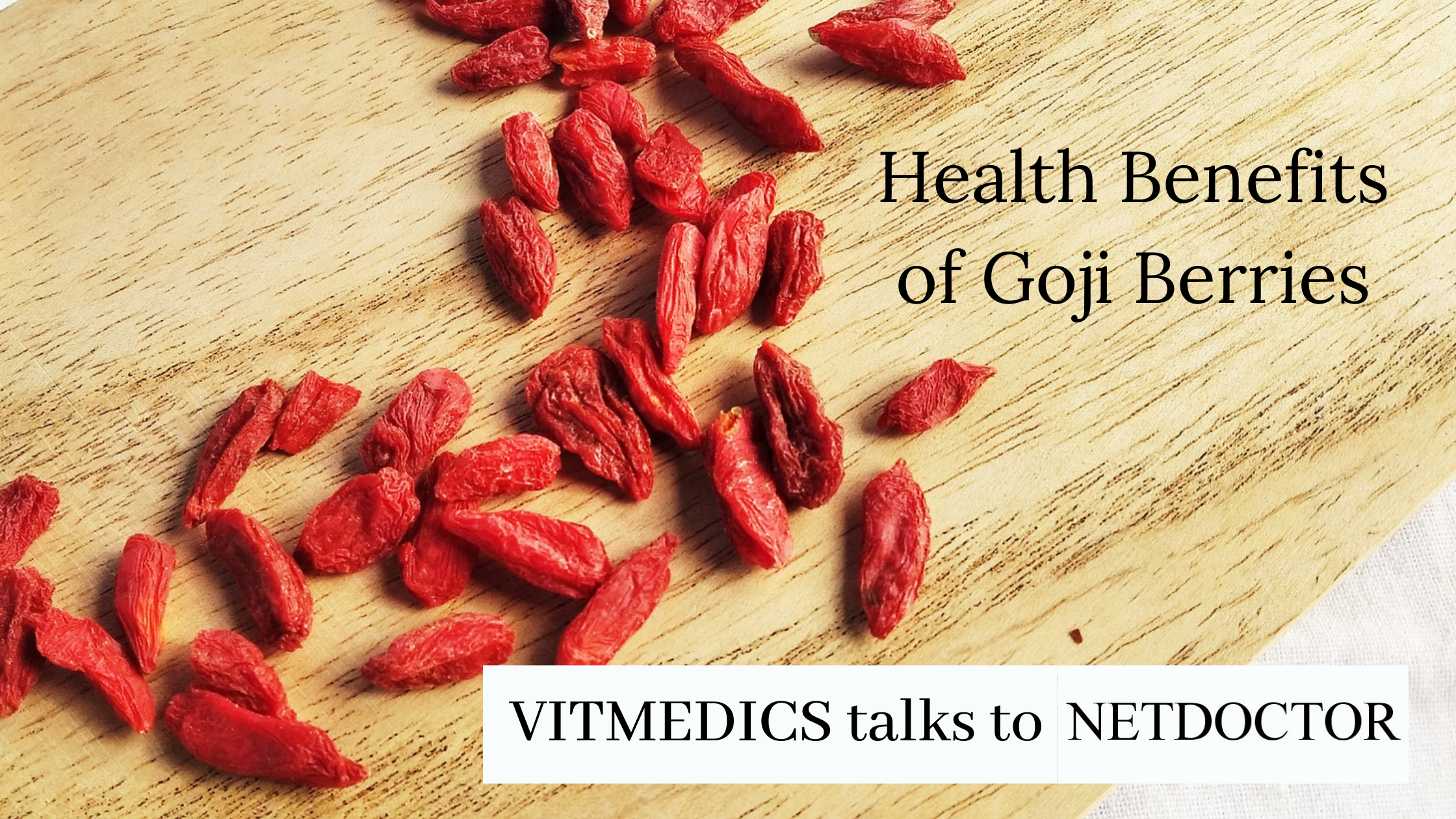 Benefits of goji sales juice